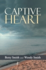 Captive Heart - eBook