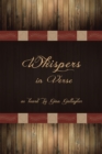 Whispers in Verse - eBook