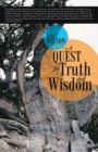 A Quest for Truth and Wisdom - eBook