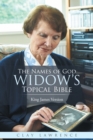 The Names of God Widow'S Topical Bible : King James Version - eBook
