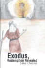 Exodus, Redemption Revealed - eBook
