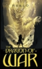 The Dragon-Of-War - eBook