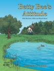 Betty Bee's Attitude : With Mortimer, Millie and Maude Mouse - eBook