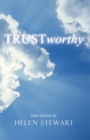 Trustworthy - eBook