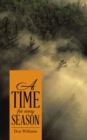 A Time for Every Season - eBook