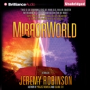 MirrorWorld - eAudiobook
