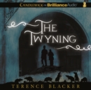 The Twyning - eAudiobook