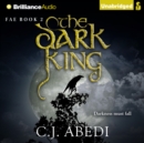 The Dark King - eAudiobook