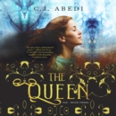 The Queen - eAudiobook