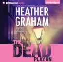 The Dead Play On - eAudiobook