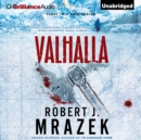 Valhalla - eAudiobook