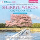 Dogwood Hill - eAudiobook