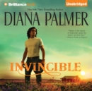 Invincible - eAudiobook