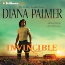 Invincible - eAudiobook