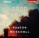 Goodhouse - eAudiobook