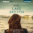 The Last Breath - eAudiobook