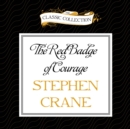 The Red Badge of Courage - eAudiobook