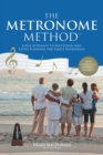 The Metronome Method : A Fun Approach to Succession and Estate Planning for Family Enterprises - eBook
