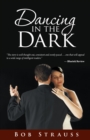 Dancing in the Dark - eBook