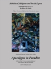 Apocalypse in Paradise : Good and Evil, Volume Iv - eBook