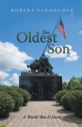 The Oldest Son - eBook