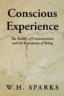 Conscious Experience : The Reality of Consciousness and the Experience of Being - eBook