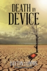 Death by Device - eBook