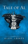 Tale of Al : A Novel - eBook