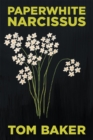 Paperwhite Narcissus - eBook
