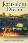 Jerusalem Dream : Discovery of a Sacred Gps - eBook
