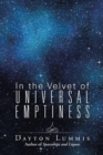 In the Velvet of Universal Emptiness - eBook
