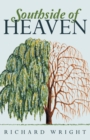 Southside of Heaven - eBook