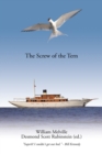 The Screw of the Tern - eBook