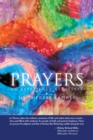 Prayers : No Experience Necessary - eBook