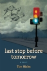 Last Stop Before Tomorrow - eBook
