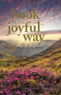 The Book of the Joyful Way : The Golden Dialetik Rising - eBook