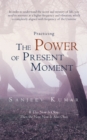 Practicing the Power of Present Moment - eBook