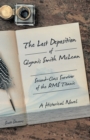 The Lost Deposition of Glynnis Smith Mclean, Second-Class Survivor of the Rms Titanic : A Historical Novel - eBook