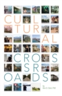 Cultural Crossroads : A Roadmap for Successful Global Relocation - eBook