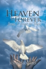 Heaven Is Forever : Jesus, I Trust in Thee - eBook