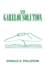 The Gareloi Solution - eBook