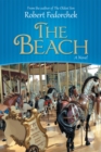 The Beach : A Novel - eBook