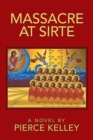 Massacre at Sirte - eBook