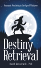 Destiny Retrieval : Shamanic Mentoring in the Age of Whatever - eBook