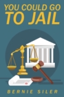 You Could Go to Jail - eBook