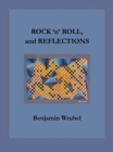 Rock 'N' Roll, and Reflections - eBook