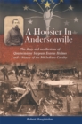 A Hoosier in Andersonville - eBook