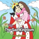 The Sad Kingdom - eBook