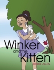 Winker and the Kitten - eBook