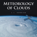 Meteorology of Clouds - eBook